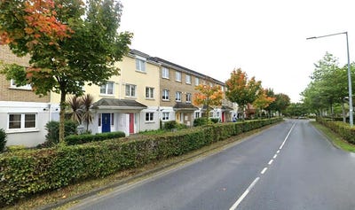 /international/ie/rathmore-village-dublin-15-dublin-210109683358/