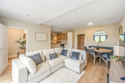 /international/ie/the-willows-dunshaughlin-meath-210109679517/