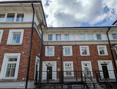 /international/ie/32b-westland-square-pearse-street-dublin-2-dublin-210110141561/