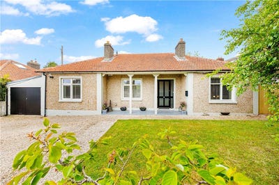 /international/ie/kilpatrick-13-albert-road-upper-glenageary-dublin-210109683679/