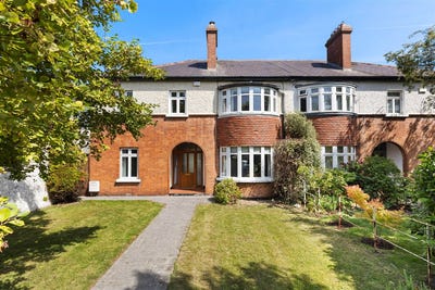 /international/ie/15-leicester-ave-dublin-6-dublin-210109684819/