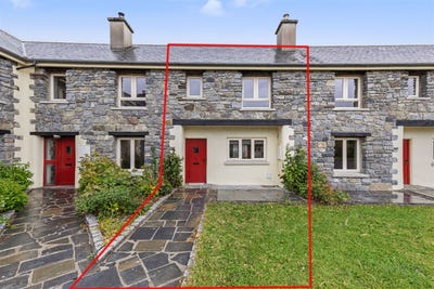 /international/ie/11-walled-garden-duninga-goresbridge-kilkenny-210109674616/