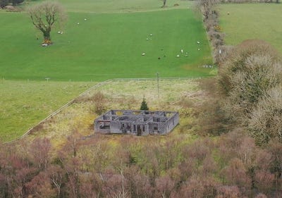 /international/ie/gortaganny-loughglynn-roscommon-210109677442/
