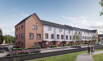 /international/ie/hampden-hill-donabate-dublin-210109675985/