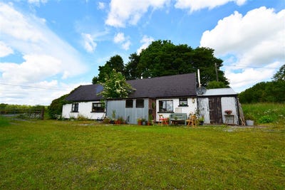 /international/ie/crimlin-cottage-chaffpool-tubbercurry-sligo-210109684885/