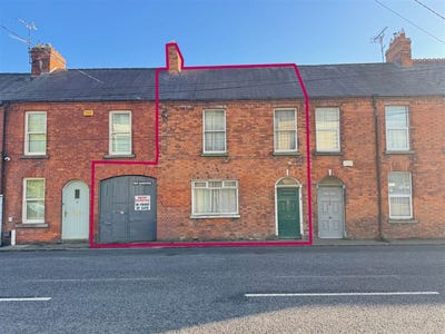 /international/ie/12-the-long-avenue-avenue-road-dundalk-louth-210110353445/
