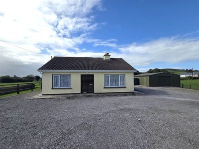 /international/ie/graigue-kilmallock-kilkenny-210110093512/