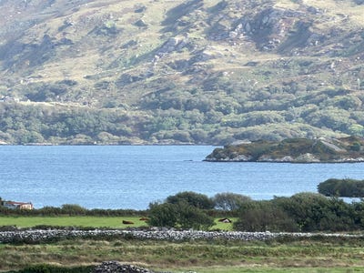 /international/ie/ref-1246-lakeside-residence-beenbane-waterville-kerry-210119699110/