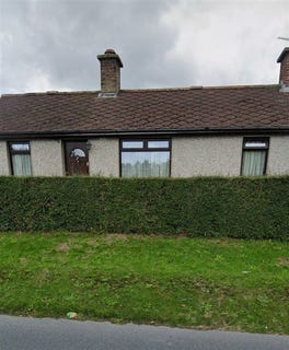 /international/ie/mill-road-saggart-dublin-county-dublin-210109675476/