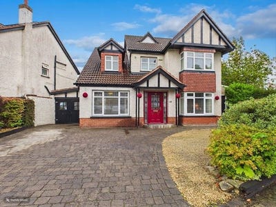 /international/ie/118-the-glen-alderbrook-ashbourne-meath-210119756222/