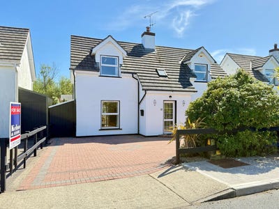 /international/ie/3-grange-meadows-rosslare-strand-wexford-210119933153/