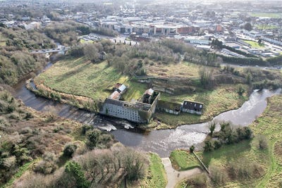 /international/ie/blackwater-mill-navan-meath-210109681097/