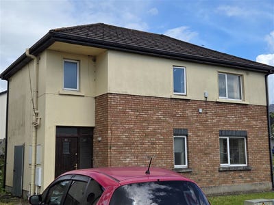 /international/ie/apt-81-bru-na-gruadan-castletroy-limerick-210109672397/