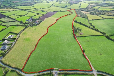 /international/ie/slievedurda-borris-co-carlow-borris-tipperary-210110141335/