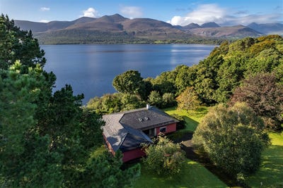 /international/ie/fossa-killarney-kerry-210109682720/