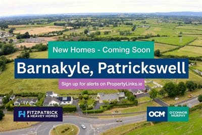 /international/ie/barnakyle-patrickswell-limerick-210110072054/