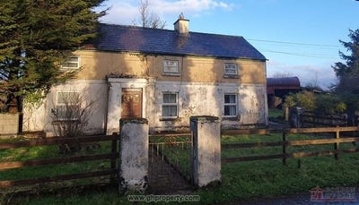 /international/ie/clooney-keshcarrigan-co-leitrim-n41-eh28-keshcarrigan-clare-210109672146/