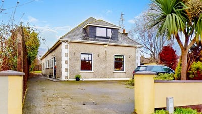 /international/ie/swords-road-corballis-swords-dublin-210109683926/
