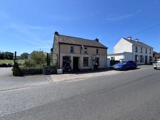 /international/ie/garnaman-kells-kilkenny-210109720015/