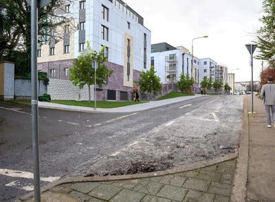 /international/ie/creche-facility-tristan-square-chapelizod-hill-road-dublin-20-dublin-210109675399/