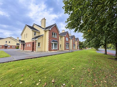 /international/ie/13-an-gleann-bruach-na-habhainn-quin-road-ennis-wicklow-210119897908/