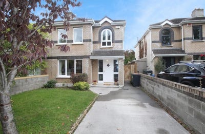 /international/ie/sorrell-dale-dublin-15-dublin-210109682863/