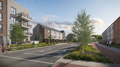 /international/ie/one-bedroom-apartments-avenlea-adamstown-wexford-210109720103/