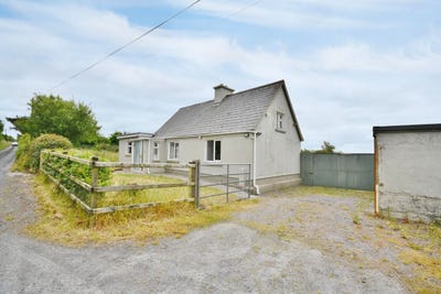 /international/ie/rathoran-listowel-kerry-210109682247/