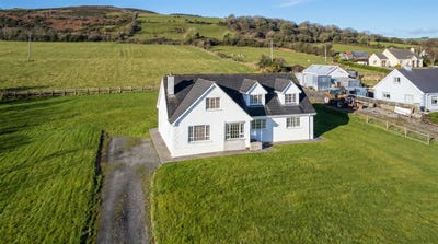 /international/ie/cavanacaw-st-johnston-donegal-210109685773/