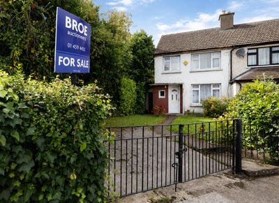 /international/ie/65-walkinstown-park-dublin-12-dublin-210110360322/
