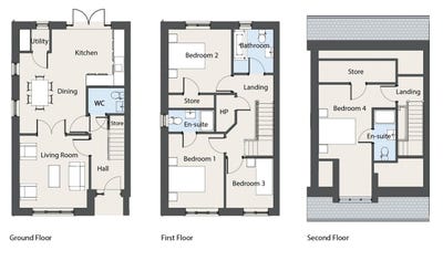 /international/ie/f-type-4-bed-semi-detached-oak-church-kildare-kildare-210109672960/