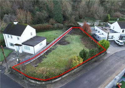 /international/ie/residential-site-at-glenegad-road-clonmel-meath-210109675183/