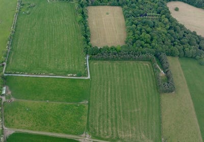 /international/ie/loughmouge-upper-wicklow-wicklow-210109676646/