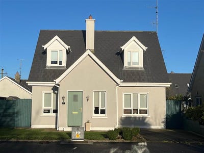 /international/ie/no-2-ford-haven-kilmuckridge-wexford-210109688005/