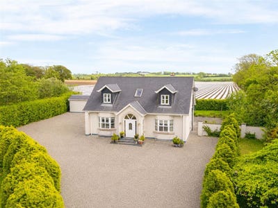/international/ie/rahennduff-oulart-wexford-210119884556/