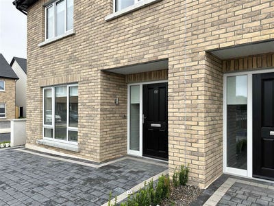 /international/ie/68-milltown-manor-archerstown-wood-ashbourne-meath-210109682058/
