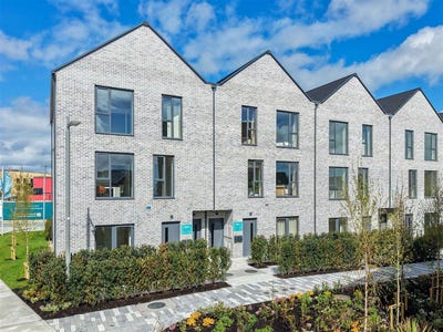 /international/ie/park-lane-dublin-18-dublin-210119784737/