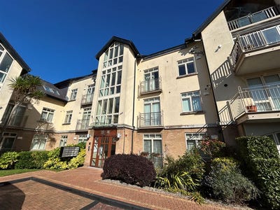 /international/ie/apt-34-howth-lodge-dublin-13-dublin-210109685410/