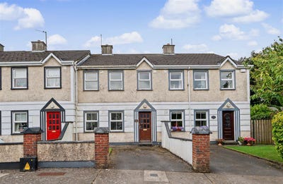 /international/ie/21-the-elms-westport-mayo-210110353562/
