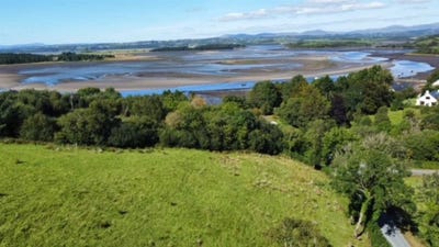 /international/ie/drumbristan-glebe-laghy-county-donegal-laghey-donegal-210109687185/