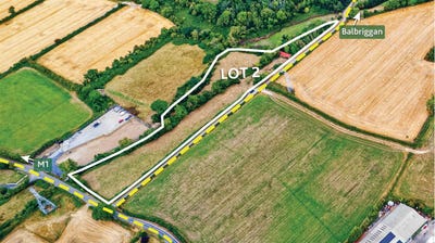 /international/ie/derelict-residence-on-approx-3-1-acres-balbriggan-dublin-210110052845/