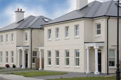/international/ie/longfield-avenue-clonmel-meath-210109675339/