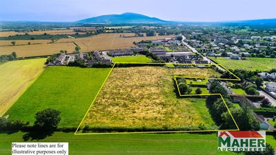 /international/ie/cahir-rd-clerihan-clonmel-meath-210109679467/