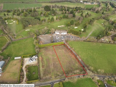 /international/ie/site-a-tomnalossett-enniscorthy-co-wexford-enniscorthy-wexford-210109671078/