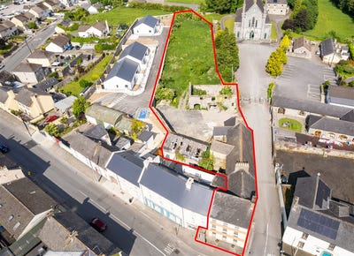 /international/ie/patrick-street-ballyragget-co-kilkenny-ballyragget-kilkenny-210109680175/