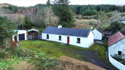 /international/ie/kilraine-upper-glenties-donegal-210109683393/