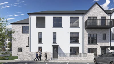 /international/ie/the-cherry-balmoston-donabate-dublin-210109674451/