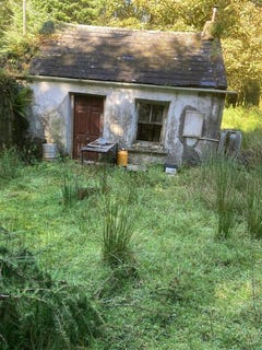 /international/ie/bunnaglass-loughrea-galway-210109676677/
