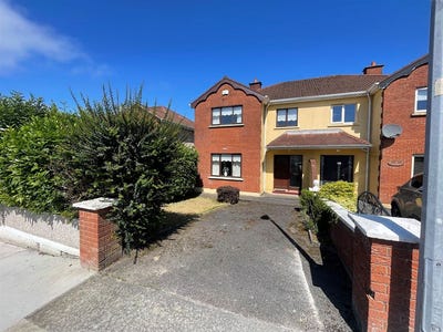 /international/ie/18-ferndale-cairns-road-sligo-sligo-210109683848/