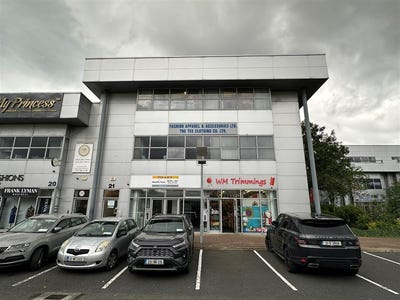 /international/ie/first-floor-unit-21-fashion-city-ballymount-dublin-12-dublin-12-dublin-210109686613/